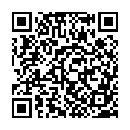 QR code for OX7162