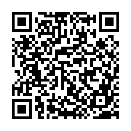 QR code for OX7166