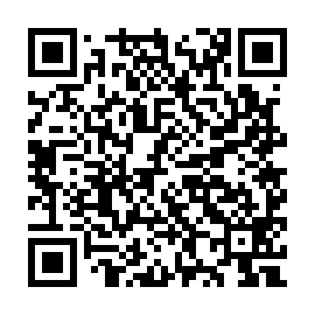 QR code for OX7199