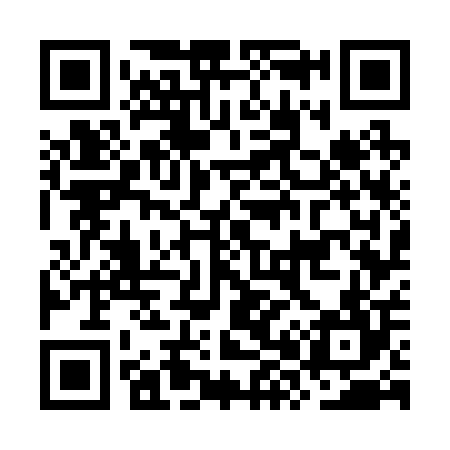 QR code for OX7204