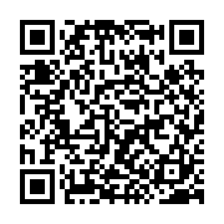 QR code for OX7223