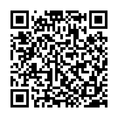 QR code for OX7232