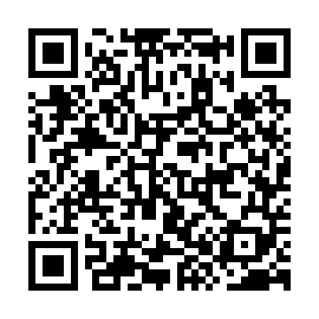 QR code for OX7249