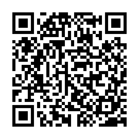 QR code for OX7265