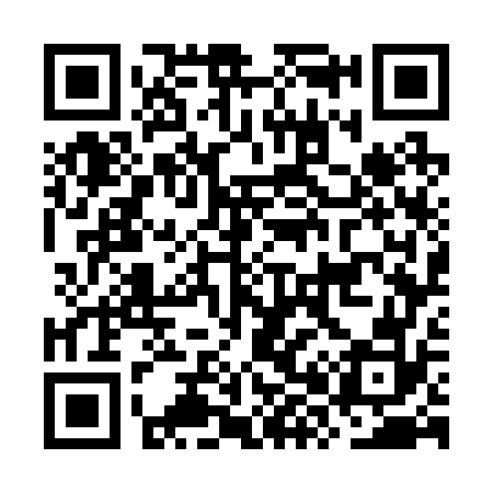 QR code for OX7272