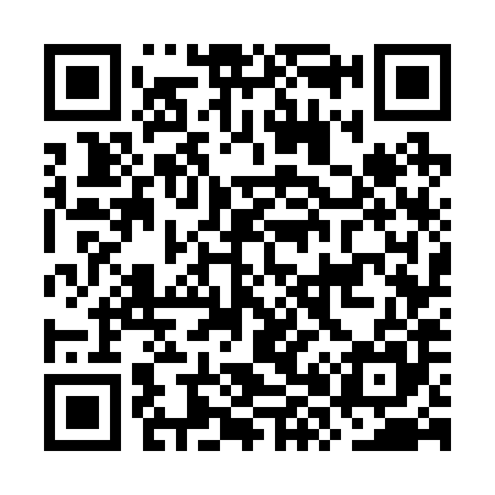 QR code for OX7285