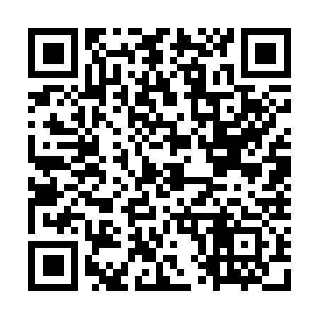 QR code for OX7333