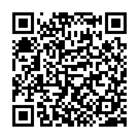 QR code for OX7341