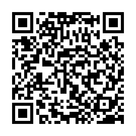 QR code for OX7379
