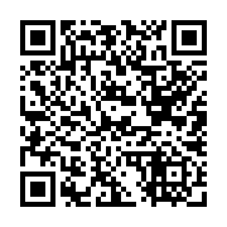 QR code for OX7399