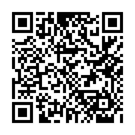 QR code for OX7445
