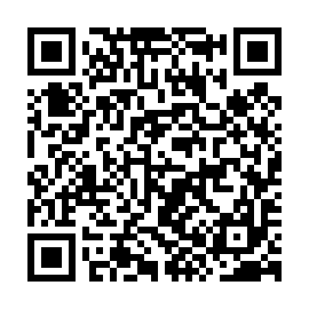 QR code for OX7497