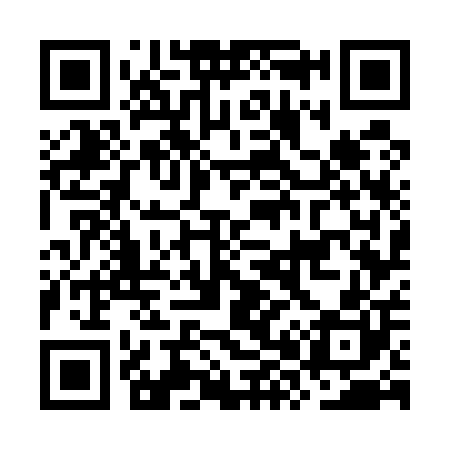 QR code for OX7500