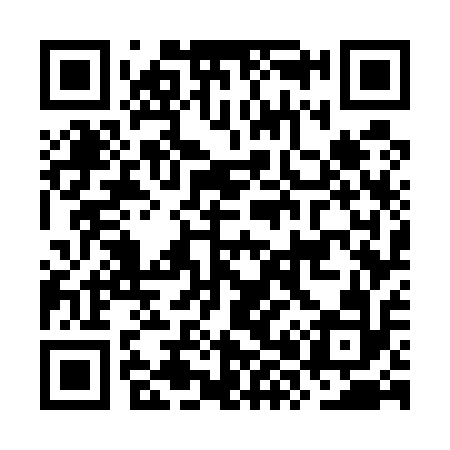 QR code for OX7512