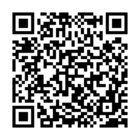 QR code for OX7556