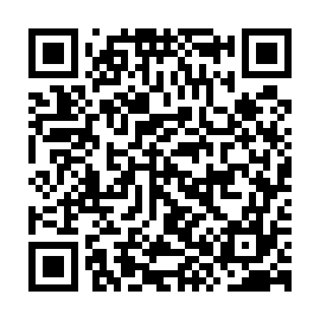 QR code for OX7577