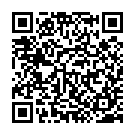 QR code for OX7584