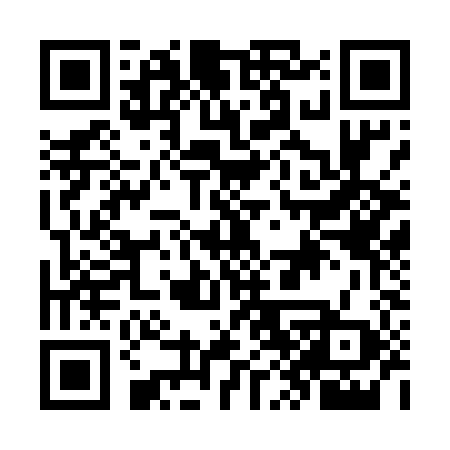 QR code for OX7588