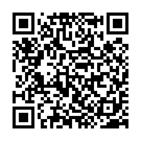 QR code for OX7591