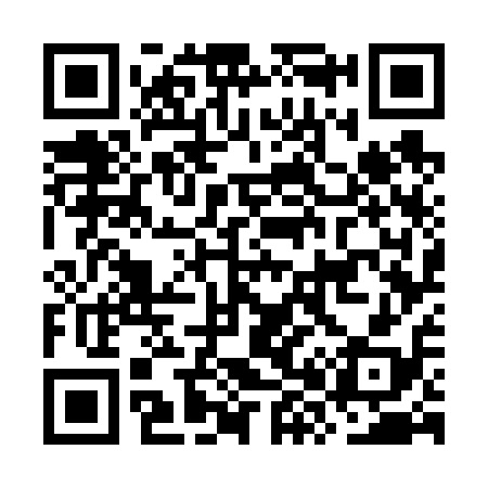 QR code for OX7618