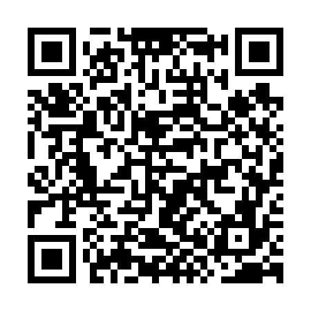 QR code for OX7676