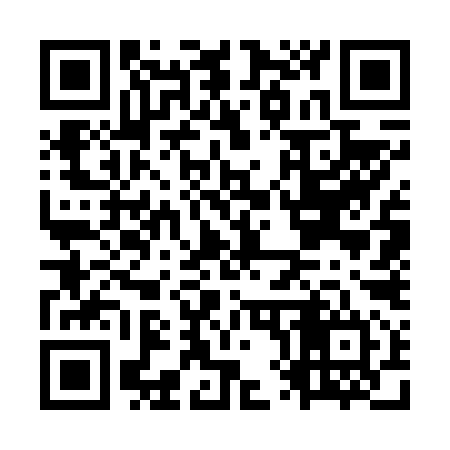 QR code for OX7694