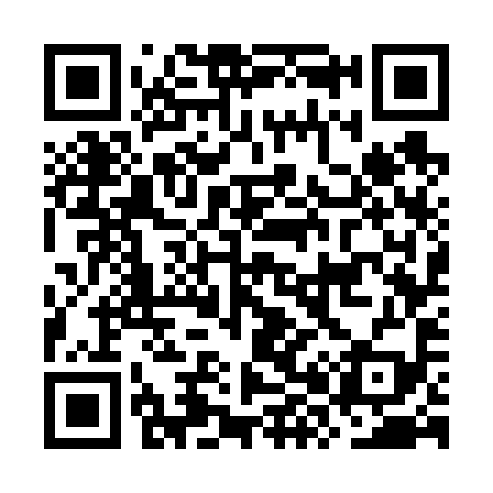 QR code for OX7699