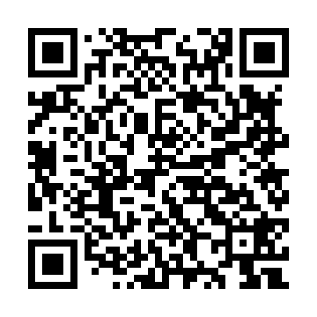 QR code for OX7828