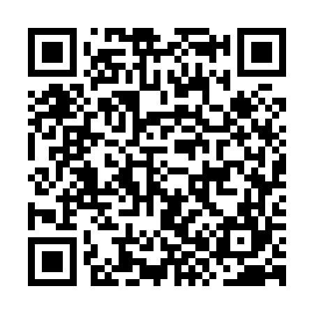 QR code for OX7864