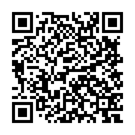 QR code for OX7873