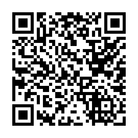 QR code for OX7894