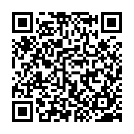 QR code for OX7924