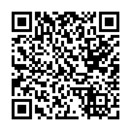 QR code for OX7932