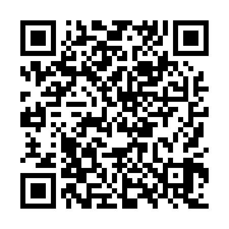 QR code for OX8009