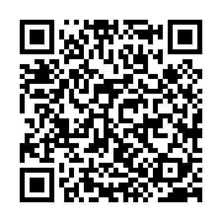 QR code for OX8029