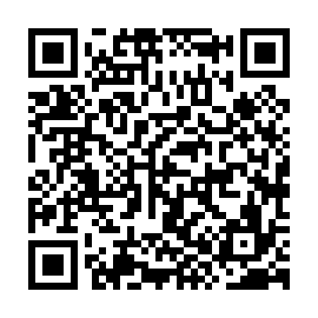 QR code for OX8036