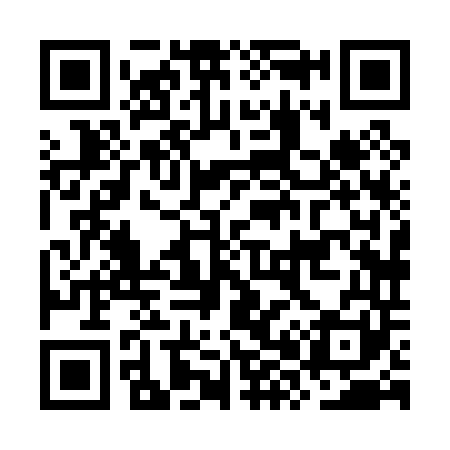 QR code for OX8041