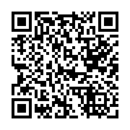 QR code for OX8131
