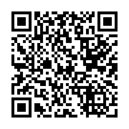 QR code for OX8197