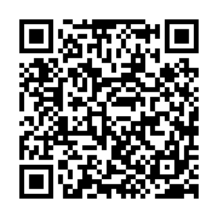 QR code for OX8217