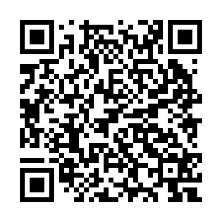 QR code for OX8224