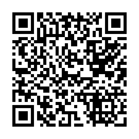 QR code for OX8227