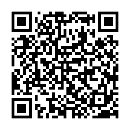 QR code for OX8233