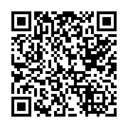 QR code for OX8241