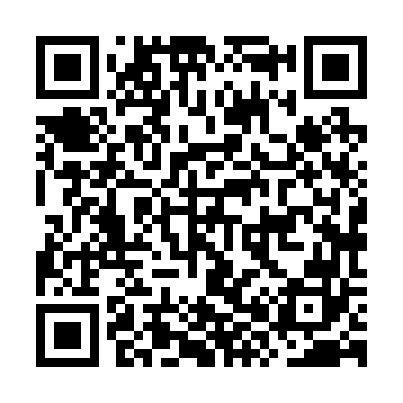 QR code for OX8262