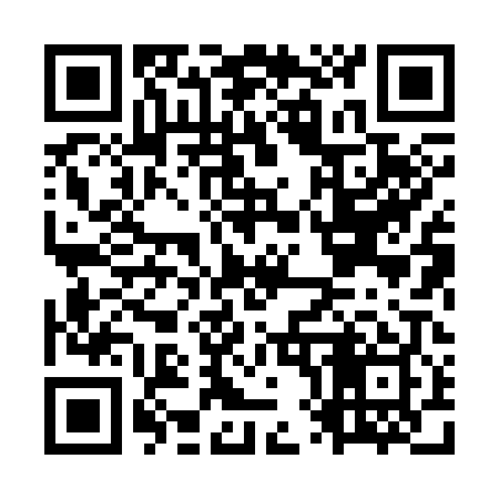 QR code for OX8309