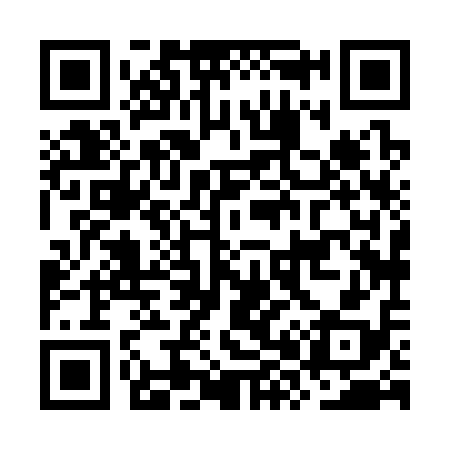 QR code for OX8318