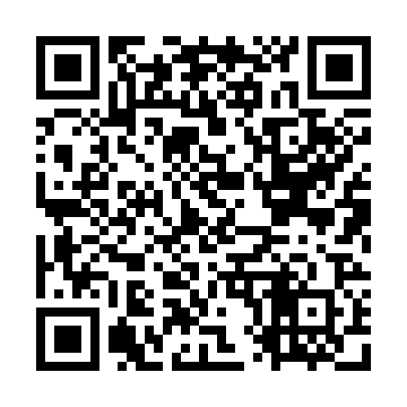 QR code for OX8320