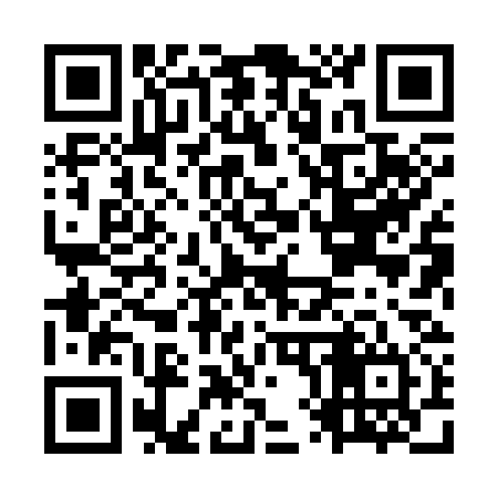 QR code for OX8334