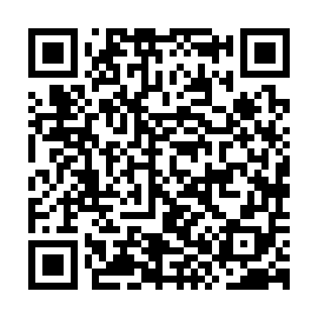 QR code for OX8358